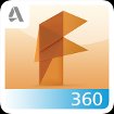 Fusion 360 cho Android