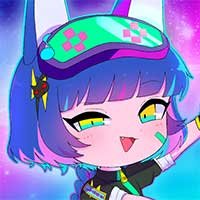 Gacha Club Online