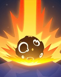Galaxy Defense: Fortress Guard cho iOS