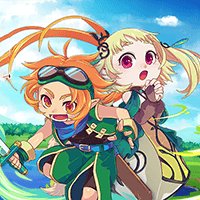 Gale of Windoria