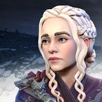 Game of Thrones: Beyond the Wall cho Android