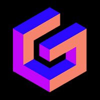 Gamma AI