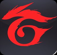 Garena cho Android