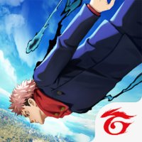 Garena Free Fire: Truy Tìm Kho Báu