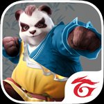 Garena Tây Thiên Ký cho Android