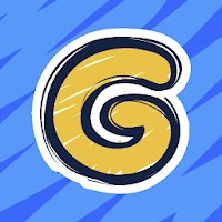 Gartic.io cho iOS