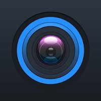 gDMSS Plus cho Android