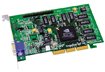 GeForce 256 (WinNT SP6) 71.84