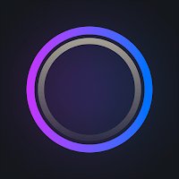 Gemmy AI: Chat & Assistant cho iOS