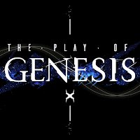Genesis War cho Android