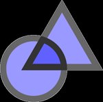 GeoGebra Geometry cho iOS