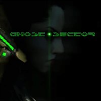 Ghost Sector