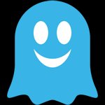 Ghostery Privacy Browser cho Android