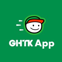 Giao hàng tiết kiệm cho Android