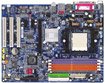 Gigabyte GA-K8VT890-9 Bios F5