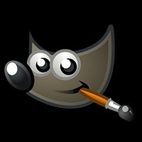 GIMP Portable