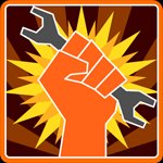 GLTools cho Android