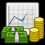 GnuCash