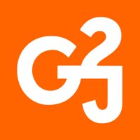 Go2Joy cho iOS
