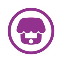 GoBiz cho Android