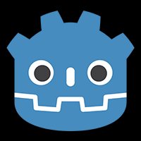 Godot