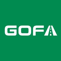 GOFA cho iOS