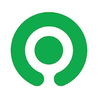 Gojek cho Android