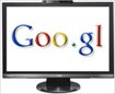 goo.gl lite for Mac