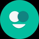 Good Day cho Android