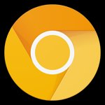 Google Chrome Canary cho Android