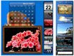 Google Desktop