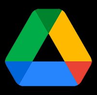 Google Drive cho iOS