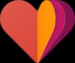Google Fit