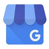 Google My Business