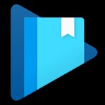 Google Play Sách cho Android