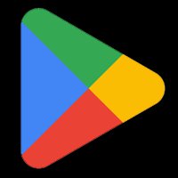 Google Play Store APK (Android TV)