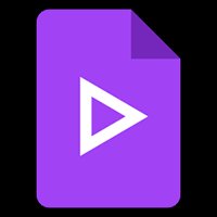Google Vids