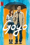 Goyo