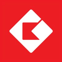Gpay cho Android