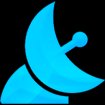GPS Data for Android