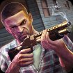 Grand Gangsters 3D cho Android