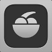 Grand Theft Auto: iFruit cho Android
