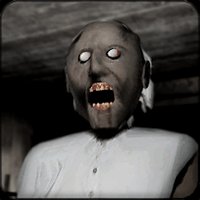 Granny cho iOS
