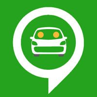 Grap Việt cho Android