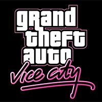 GTA Vice City