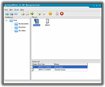 GuardPlus 1.00