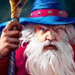 Guild of Heroes