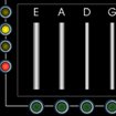 Guitar Tuner