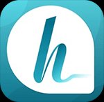 Hahalolo