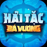 Hải Tặc Bá Vương cho Android
